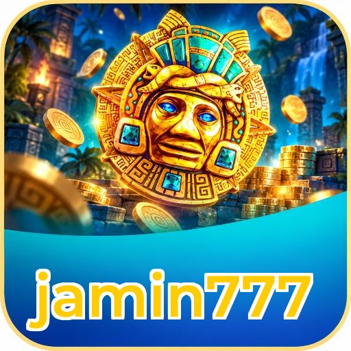 jamin777