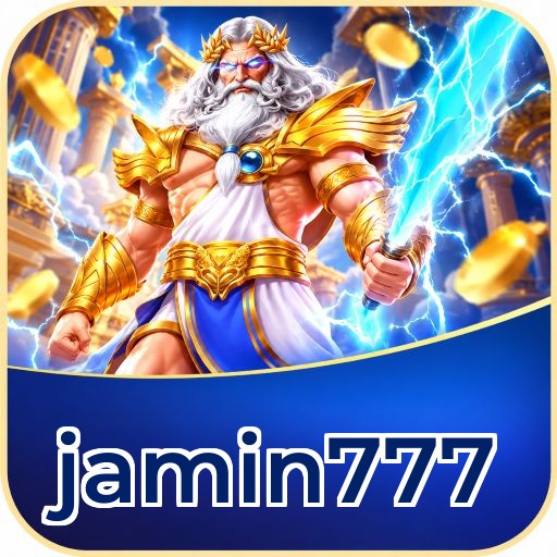 jamin777