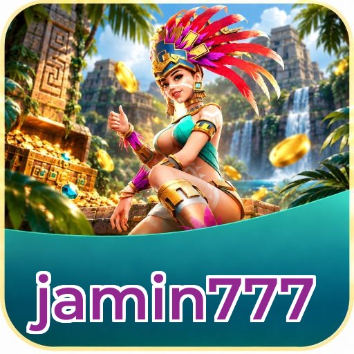 jamin777
