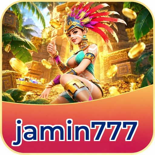 jamin777