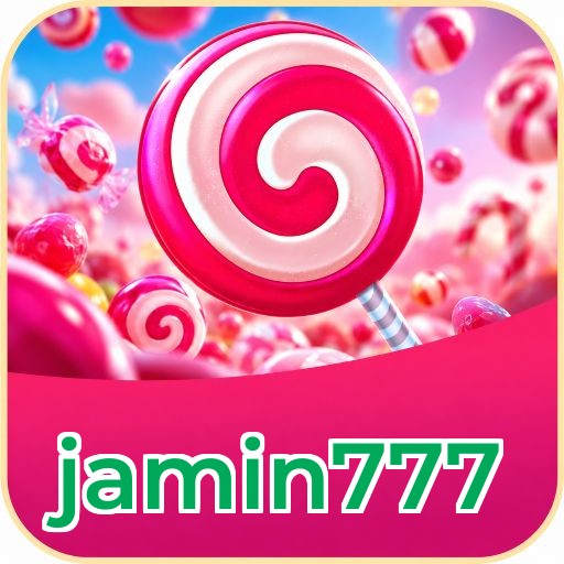 jamin777