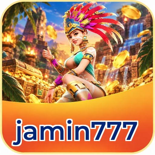jamin777