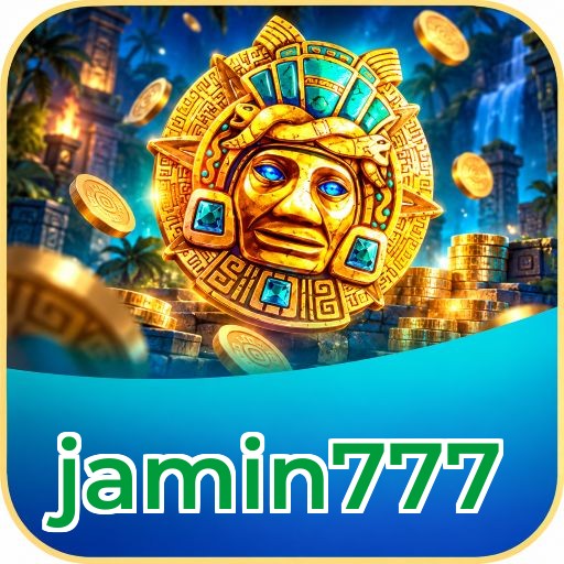 jamin777