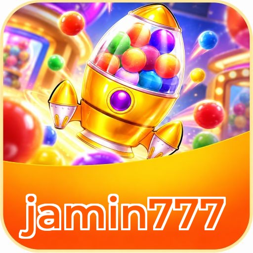 jamin777