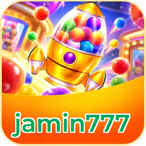jamin777