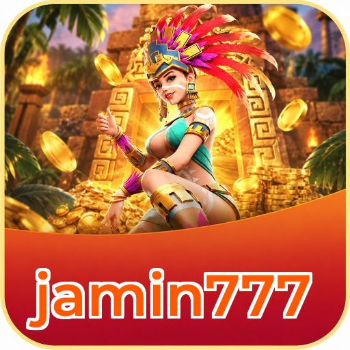 jamin777