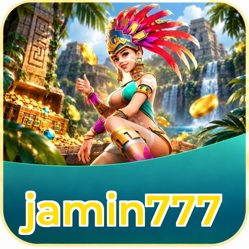 jamin777