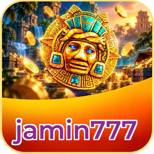 jamin777