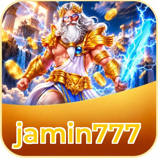 jamin777