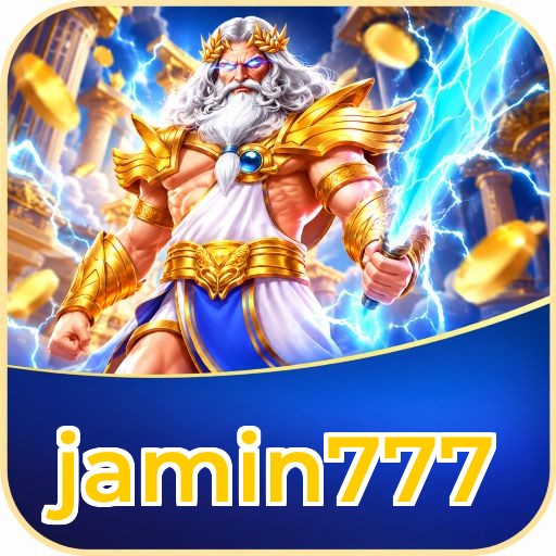 jamin777