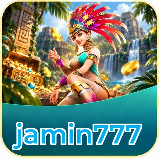 jamin777