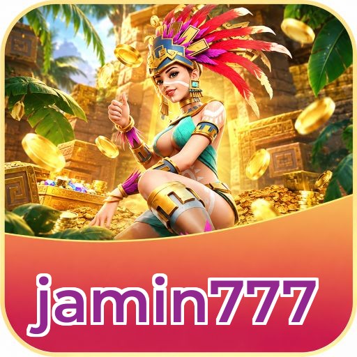 jamin777