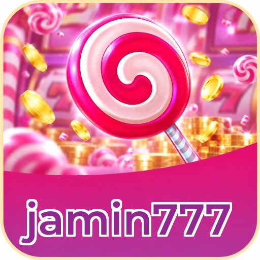 jamin777