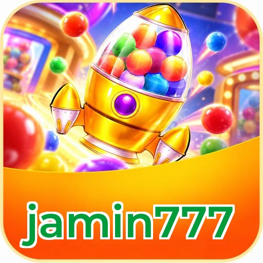 jamin777