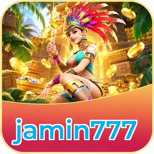 jamin777