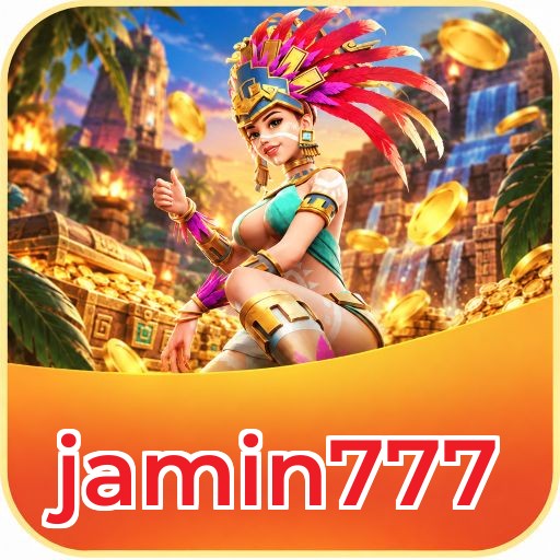 jamin777