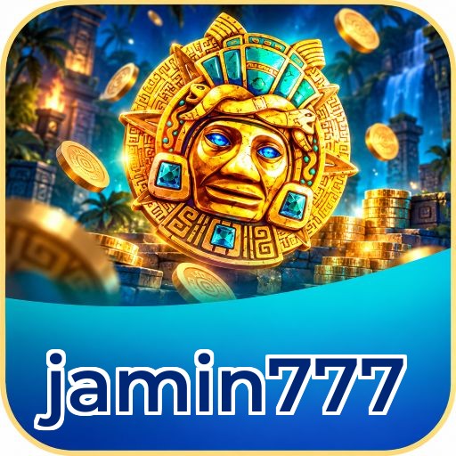 jamin777