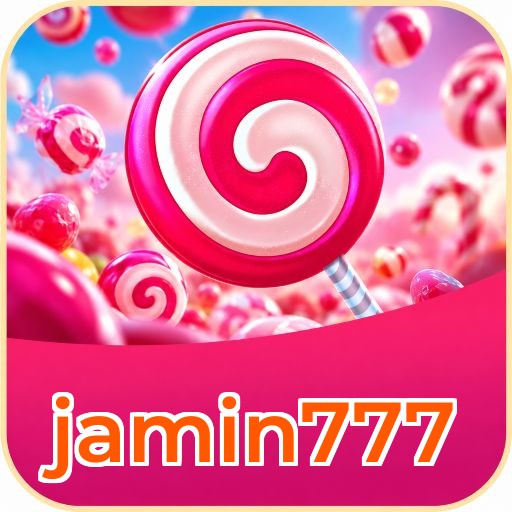 jamin777