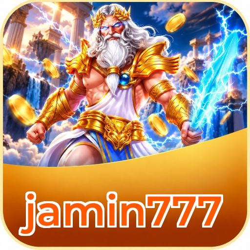 jamin777