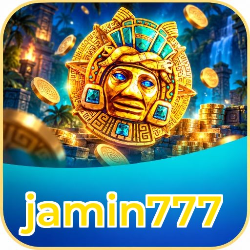 jamin777